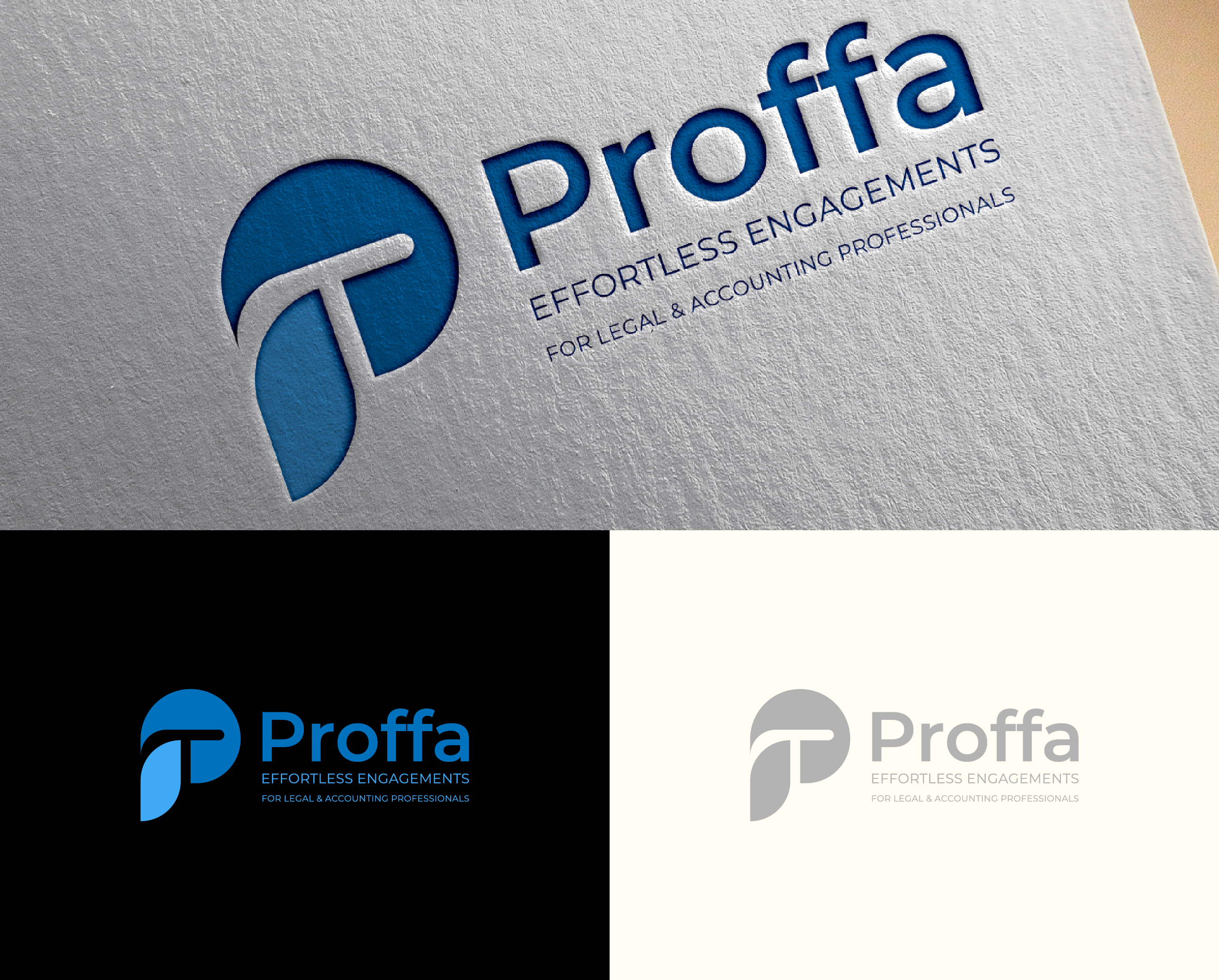 Logo Design by Creative Poli for this project | Design #36020960