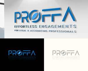 Logo Design by Creative Poli for this project | Design: #36021075
