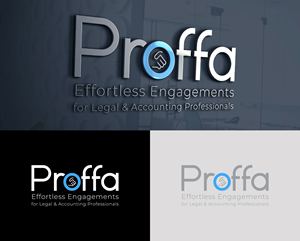 Logo Design by Creative Poli for this project | Design: #36021218