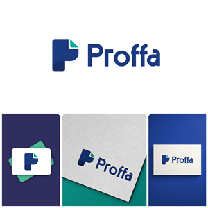 Logo Design by techsungraphic02