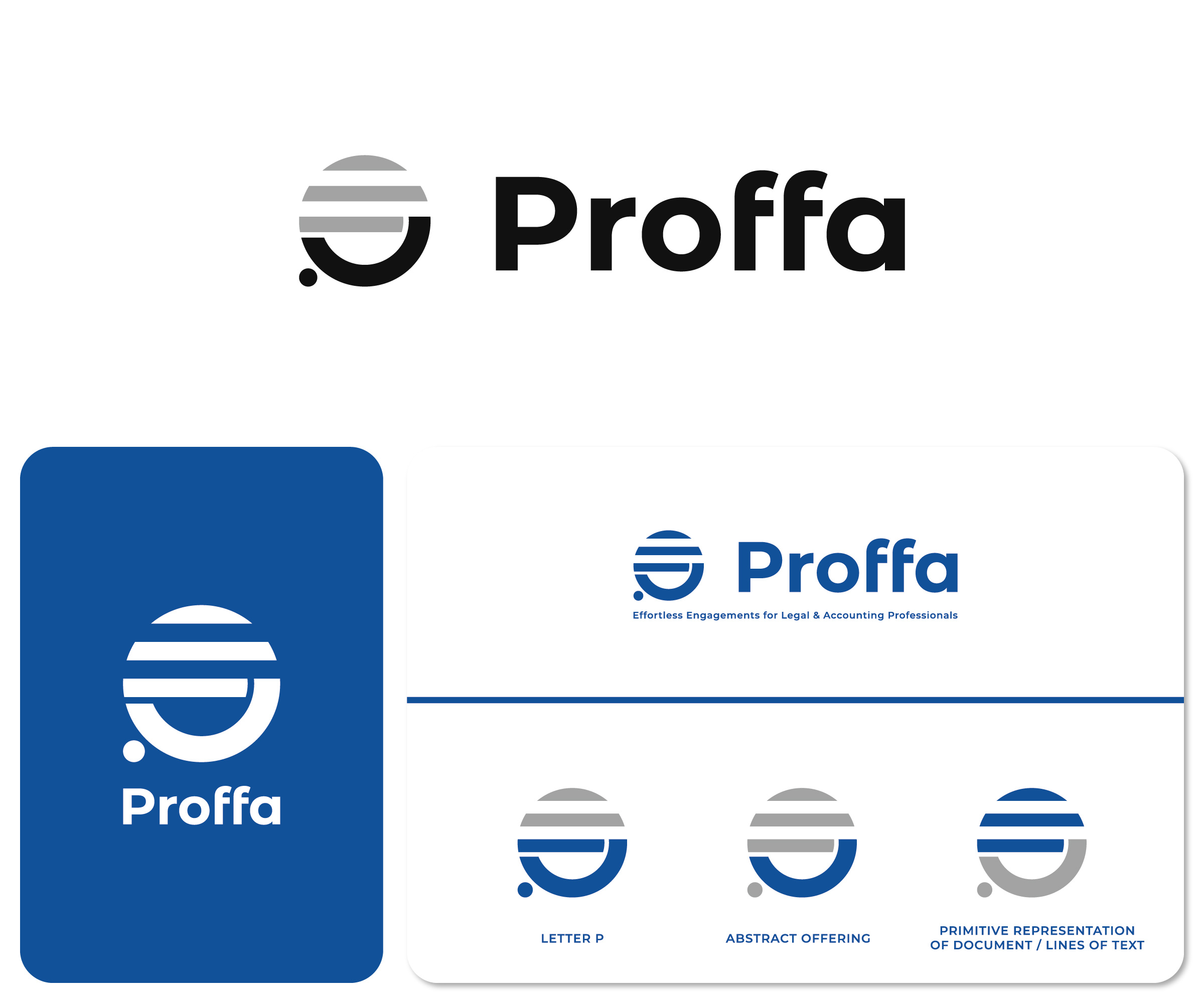 Logo Design by DesignShaper for this project | Design #35981287
