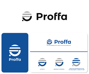 Logo Design by DesignShaper for this project | Design: #35981287