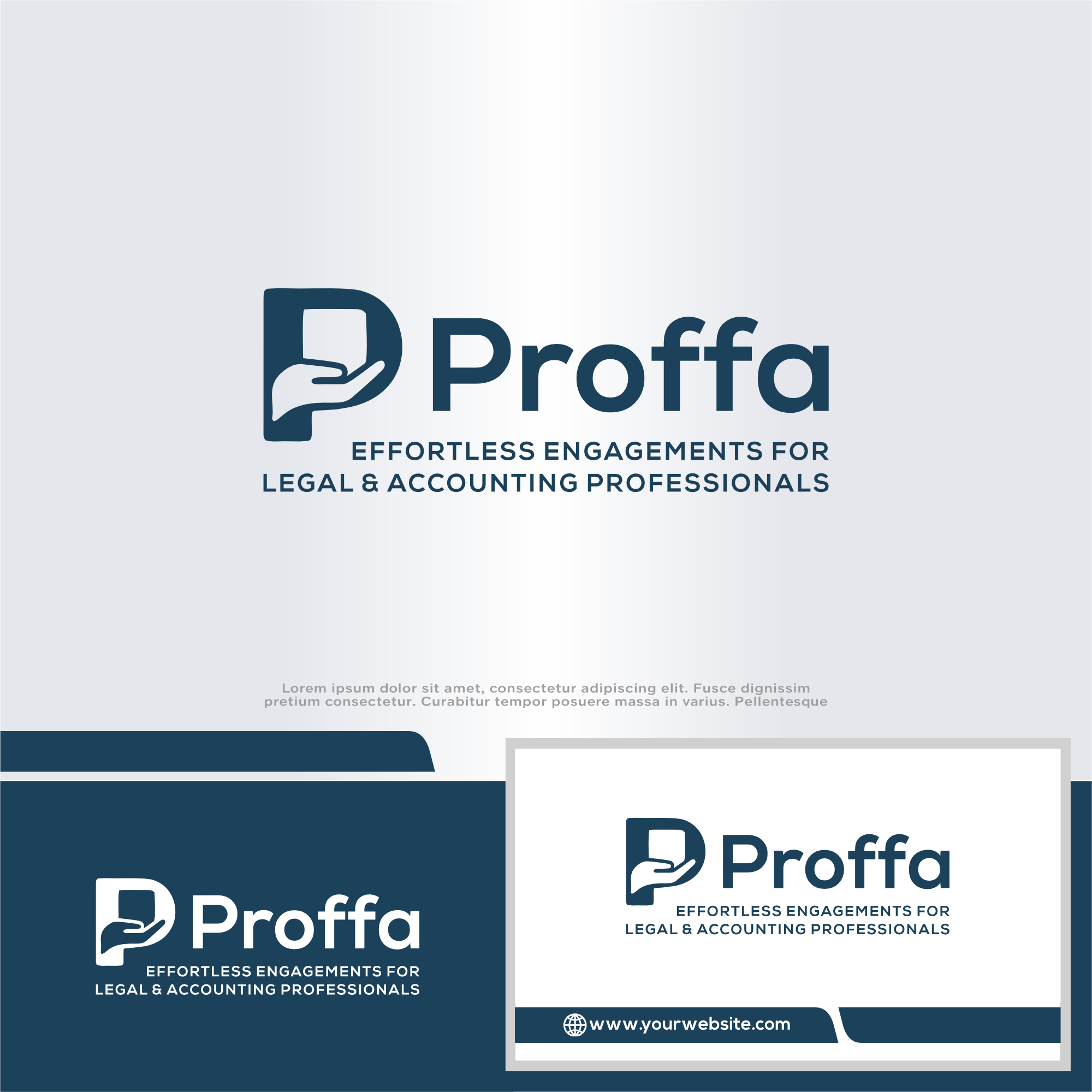 Logo Design by win it for this project | Design #35993316