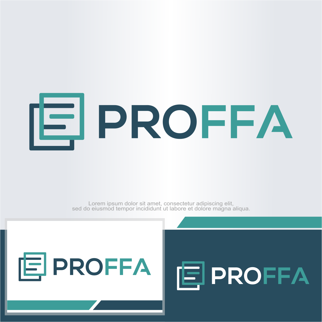 Design de Logo par Argidhan pour ce projet | Design #35983627