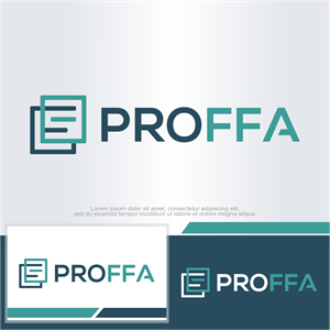 Logo Design by Argidhan for this project | Design: #35983627
