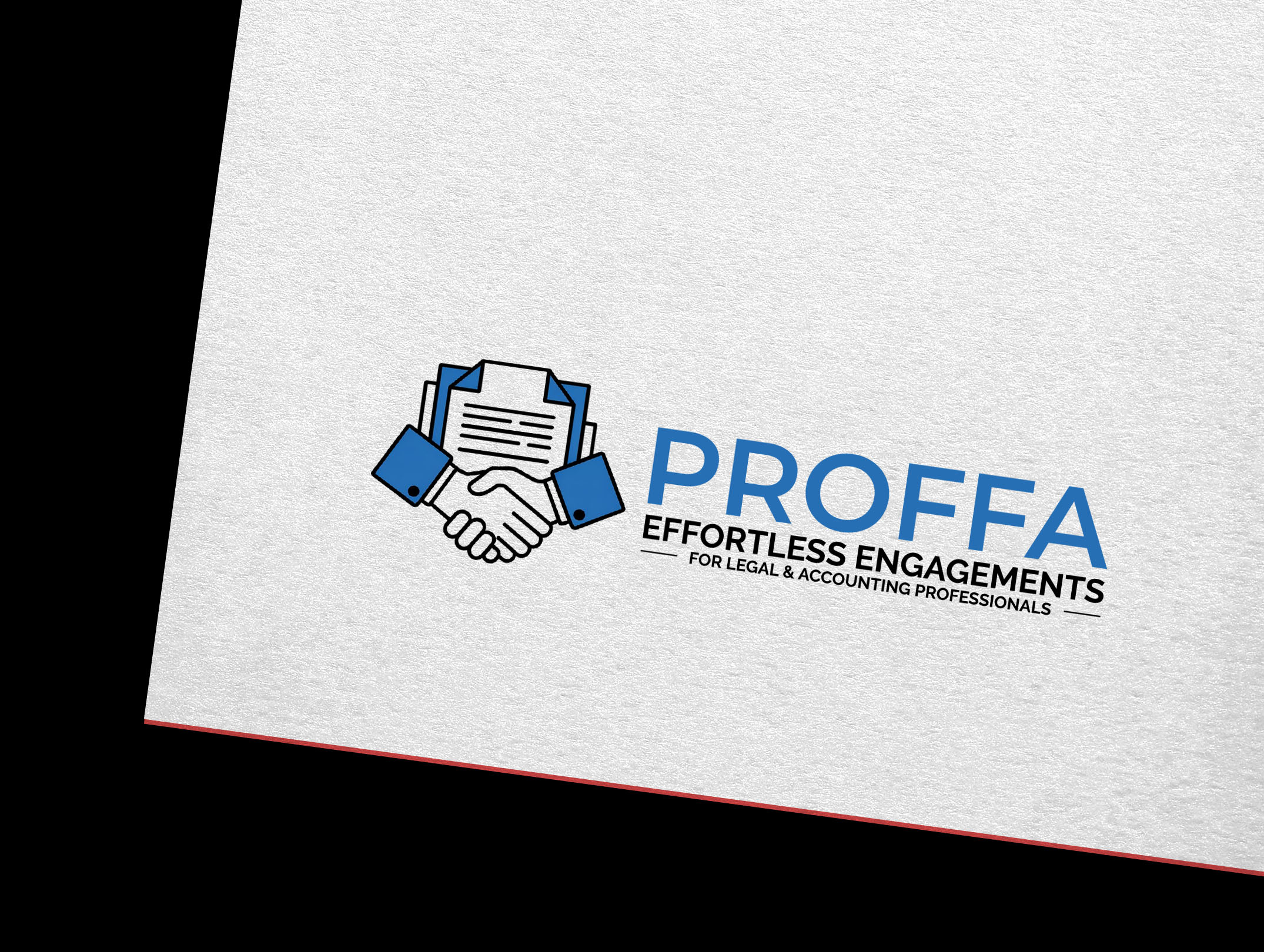 Design de Logo par Sajee. pour ce projet | Design #35985418