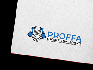 Design de Logo par Sajee. pour ce projet | Design : #35985418