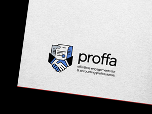 Design de Logo par Sajee. pour ce projet | Design : #35985419