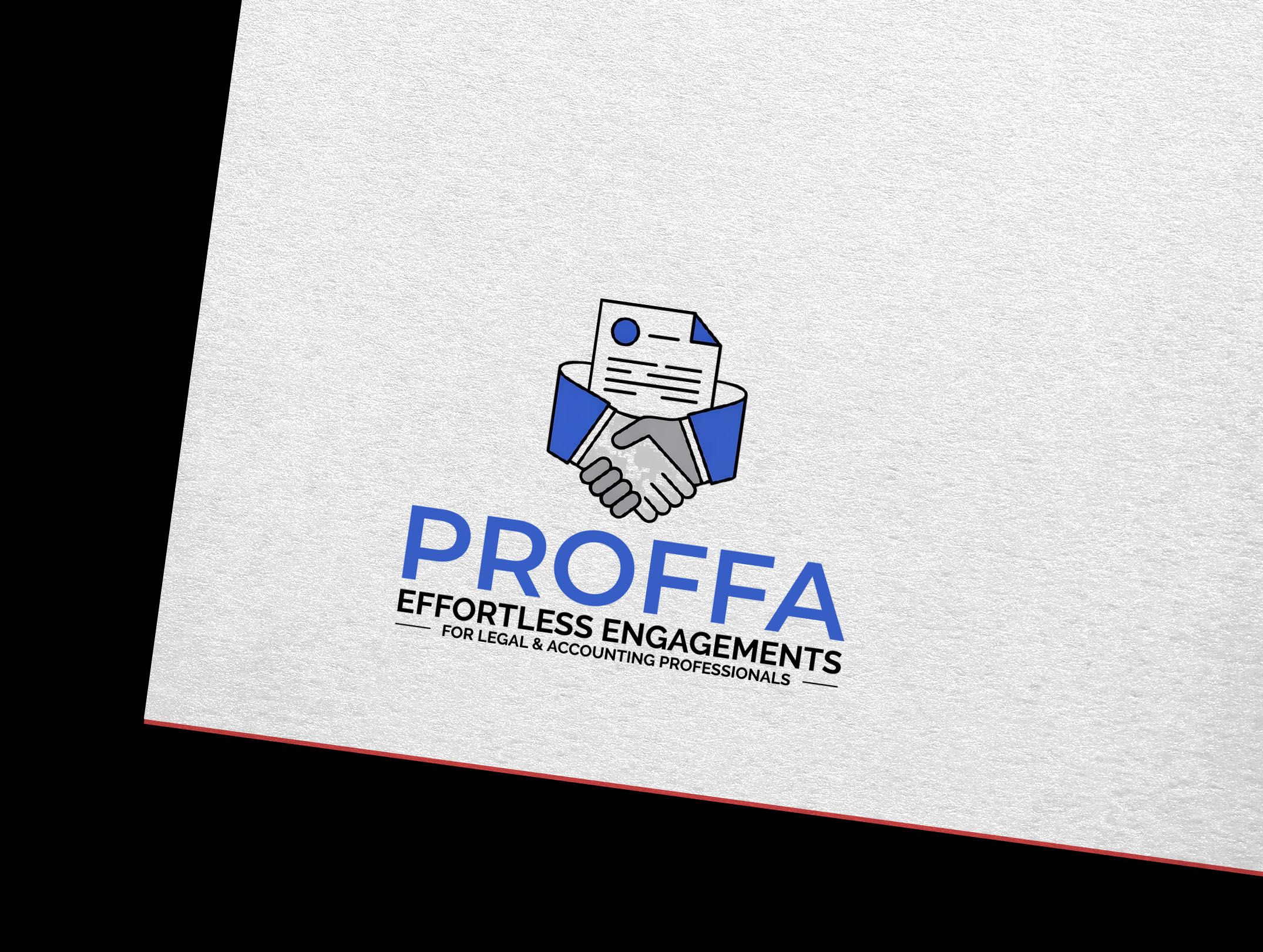 Logo Design by Sajee. for this project | Design #35985420