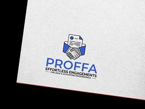 Design de Logo par Sajee. pour ce projet | Design : #35985420