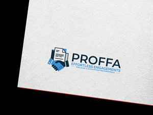 Design de Logo par Sajee. pour ce projet | Design : #35985421