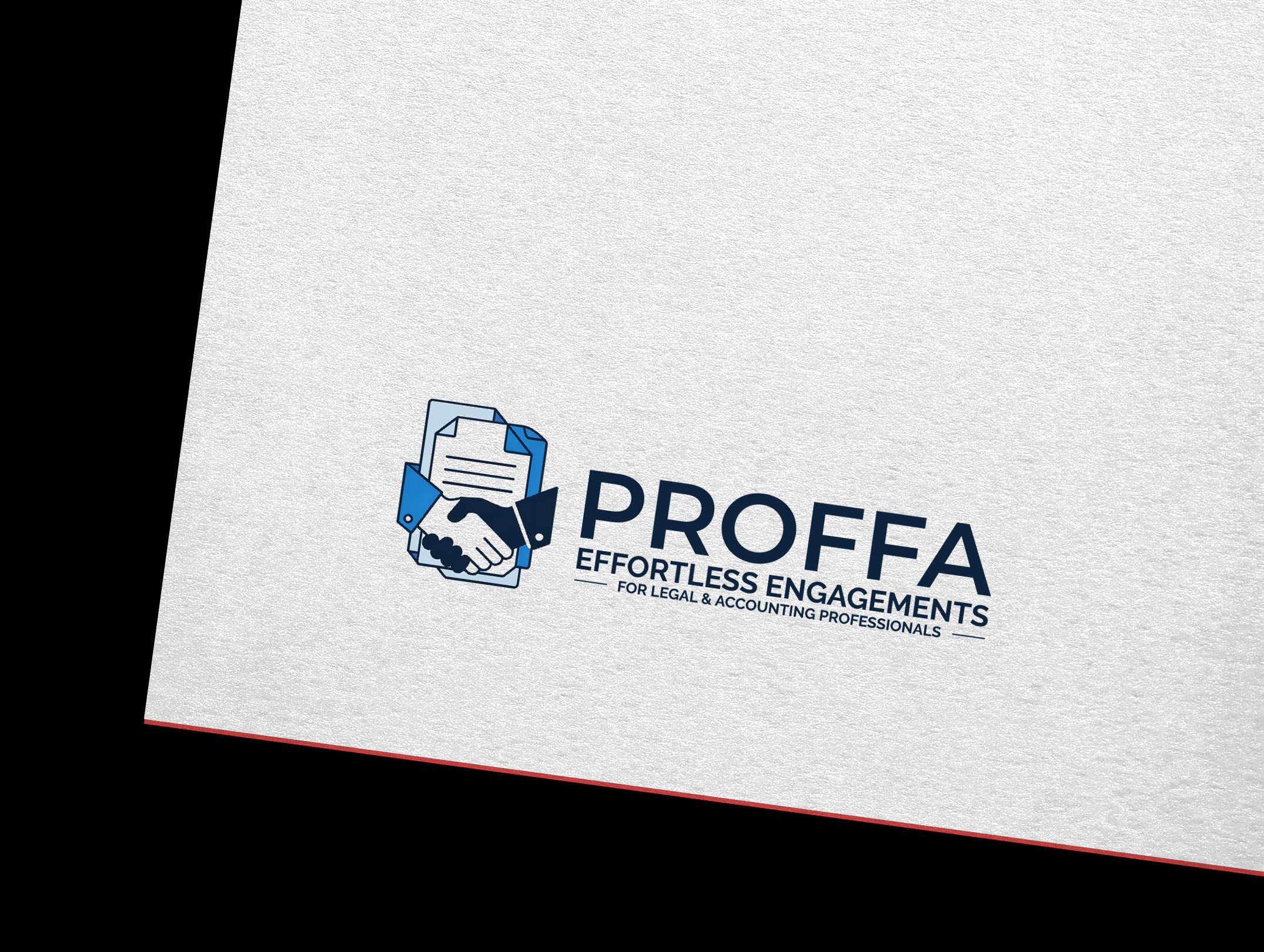 Logo Design by Sajee. for this project | Design #35985422