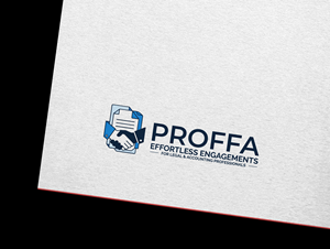 Diseño de Logo por Sajee. para este proyecto | Diseño: #35985422