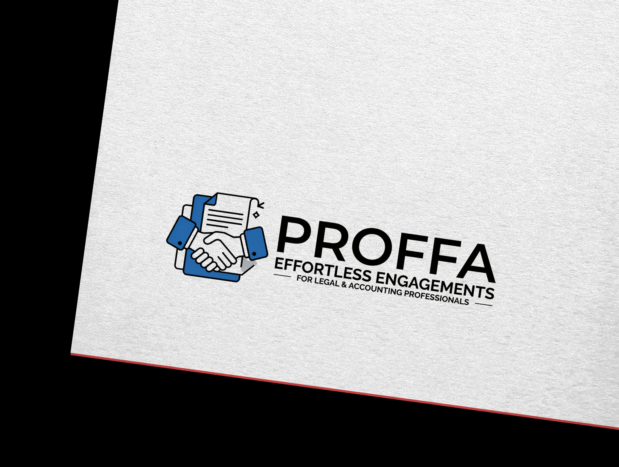 Logo Design by Sajee. for this project | Design #35985497