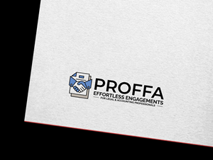 Diseño de Logo por Sajee. para este proyecto | Diseño: #35985498