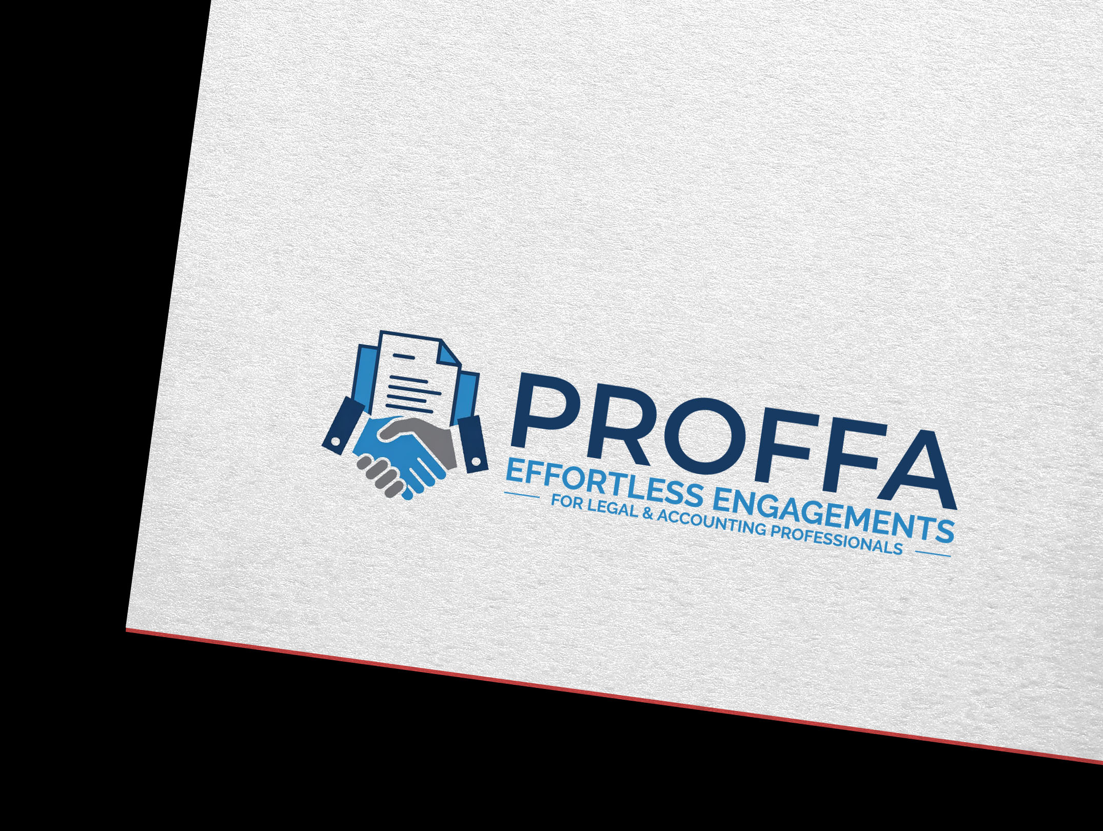 Logo Design by Sajee. for this project | Design #35985499