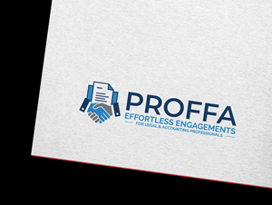 Diseño de Logo por Sajee. para este proyecto | Diseño: #35985499