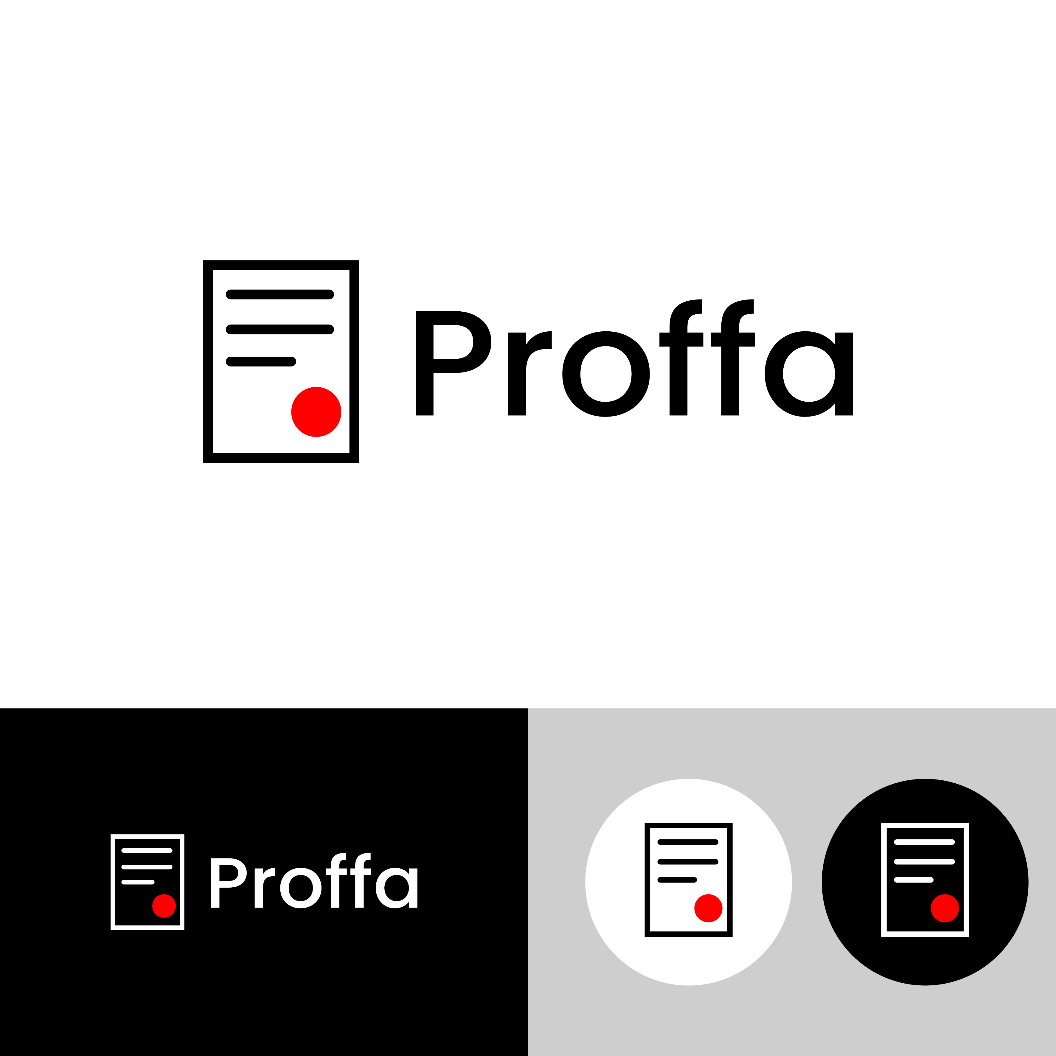 Diseño de Logo por MasMasDesign para este proyecto | Diseño #35989497