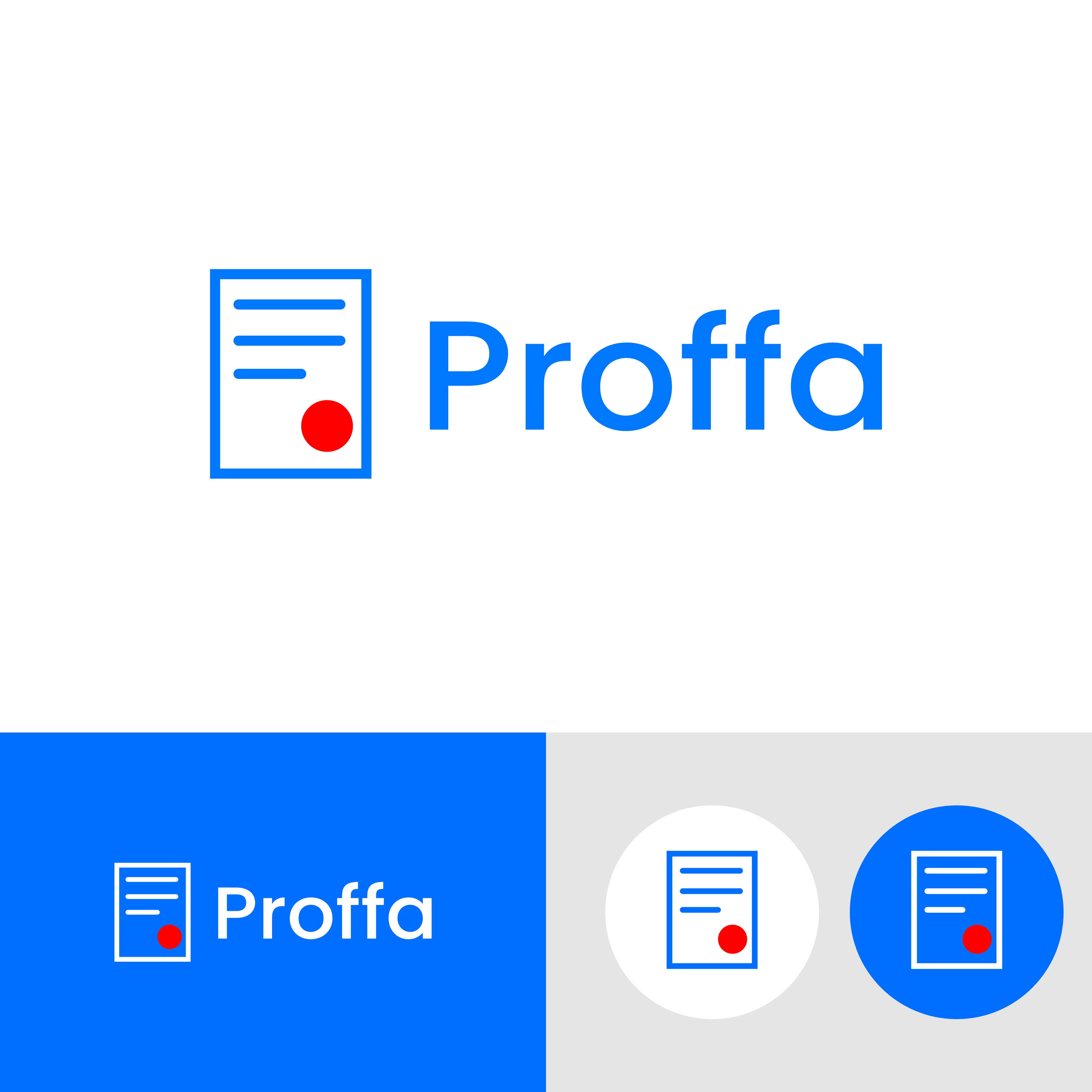 Logo Design by MasMasDesign for this project | Design #35989560