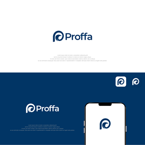 Logo Design by Hanna Designs for this project | Design: #35982567