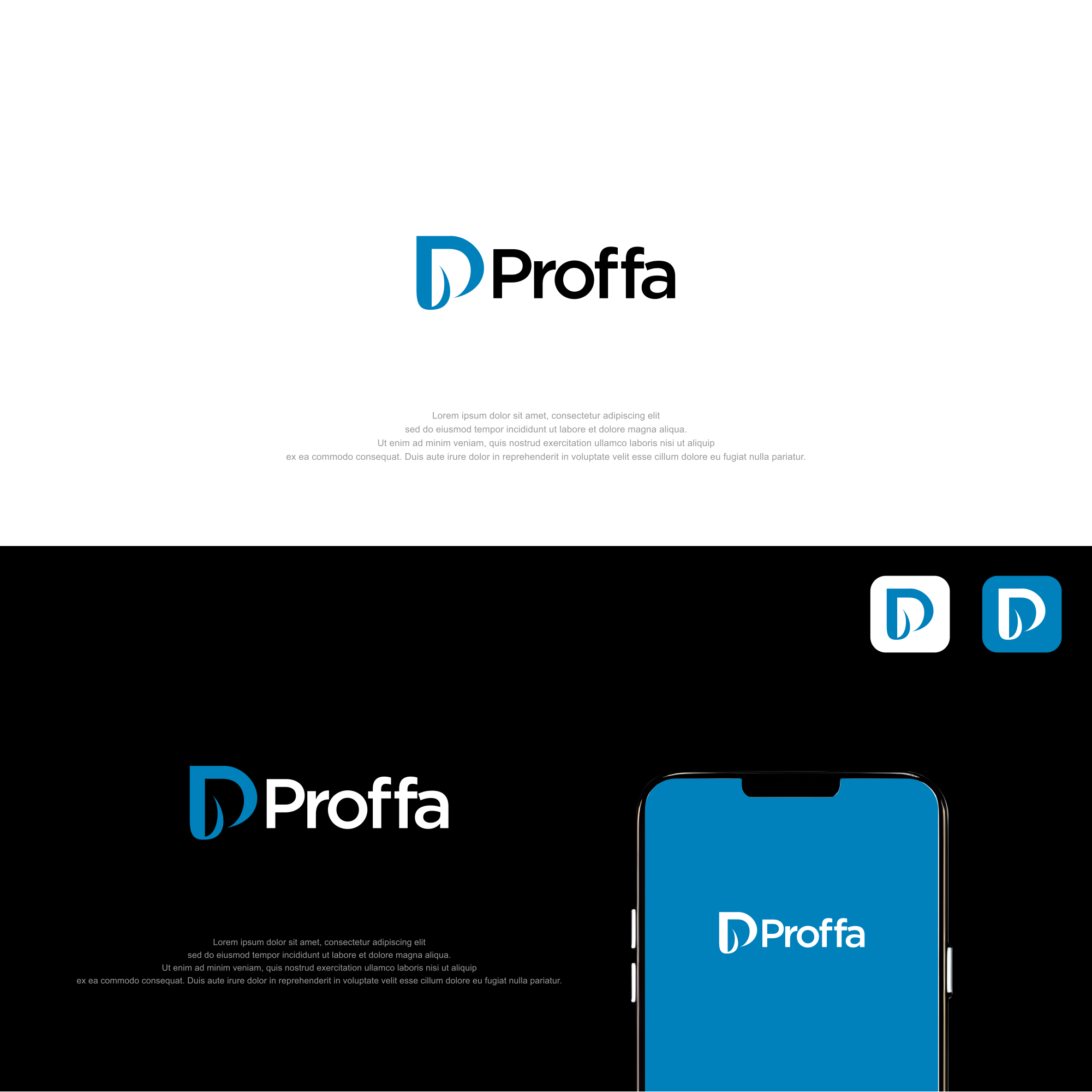 Design de Logo par Hanna Designs pour ce projet | Design #35982572