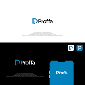 Logo Design by Hanna Designs for this project | Design: #35982572