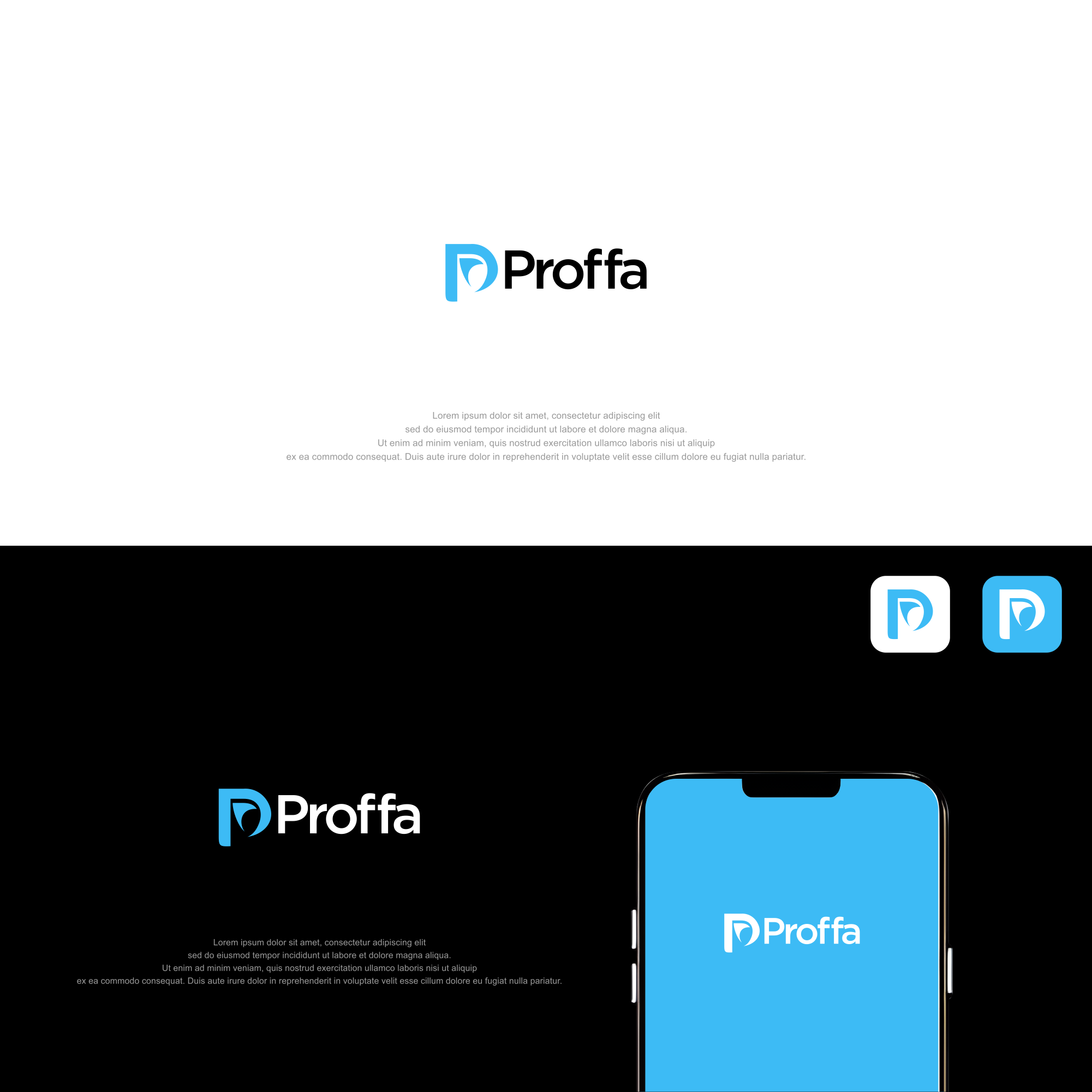 Design de Logo par Hanna Designs pour ce projet | Design #35982573