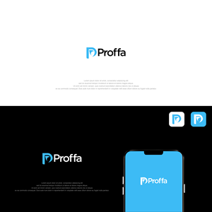 Logo Design by Hanna Designs for this project | Design: #35982573