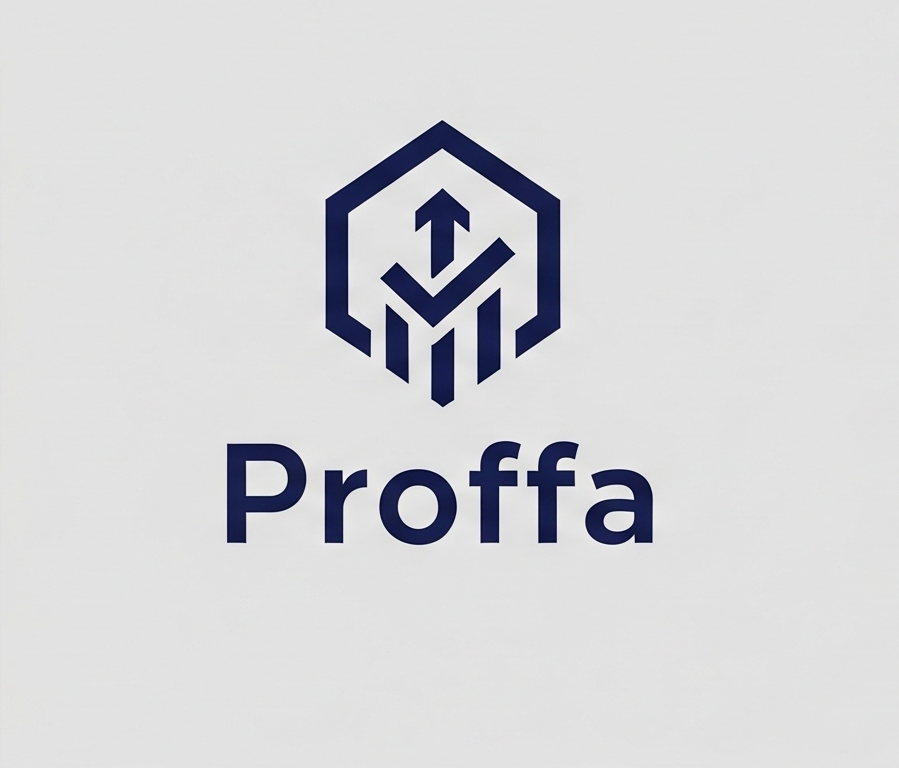 Logo Design by HSL Brain for this project | Design #36015317