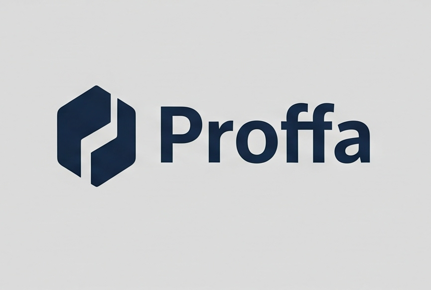 Design de Logo par HSL Brain pour ce projet | Design #36015318