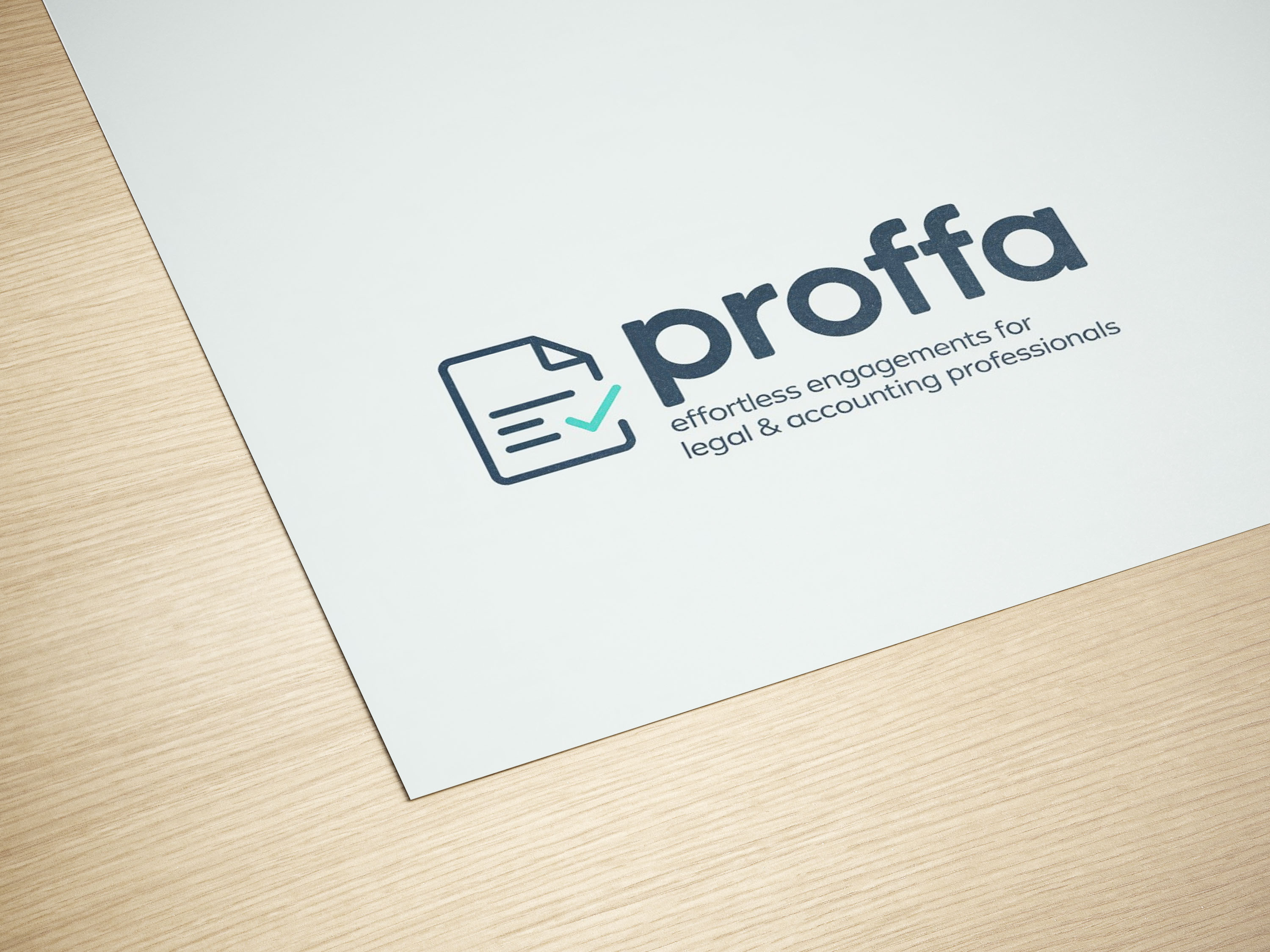 Design de Logo par PixelCraft Designs pour ce projet | Design #35991342