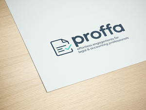 Design de Logo par PixelCraft Designs pour ce projet | Design : #35991342