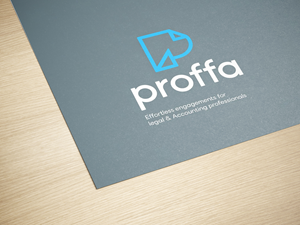 Design de Logo par PixelCraft Designs pour ce projet | Design : #35991343