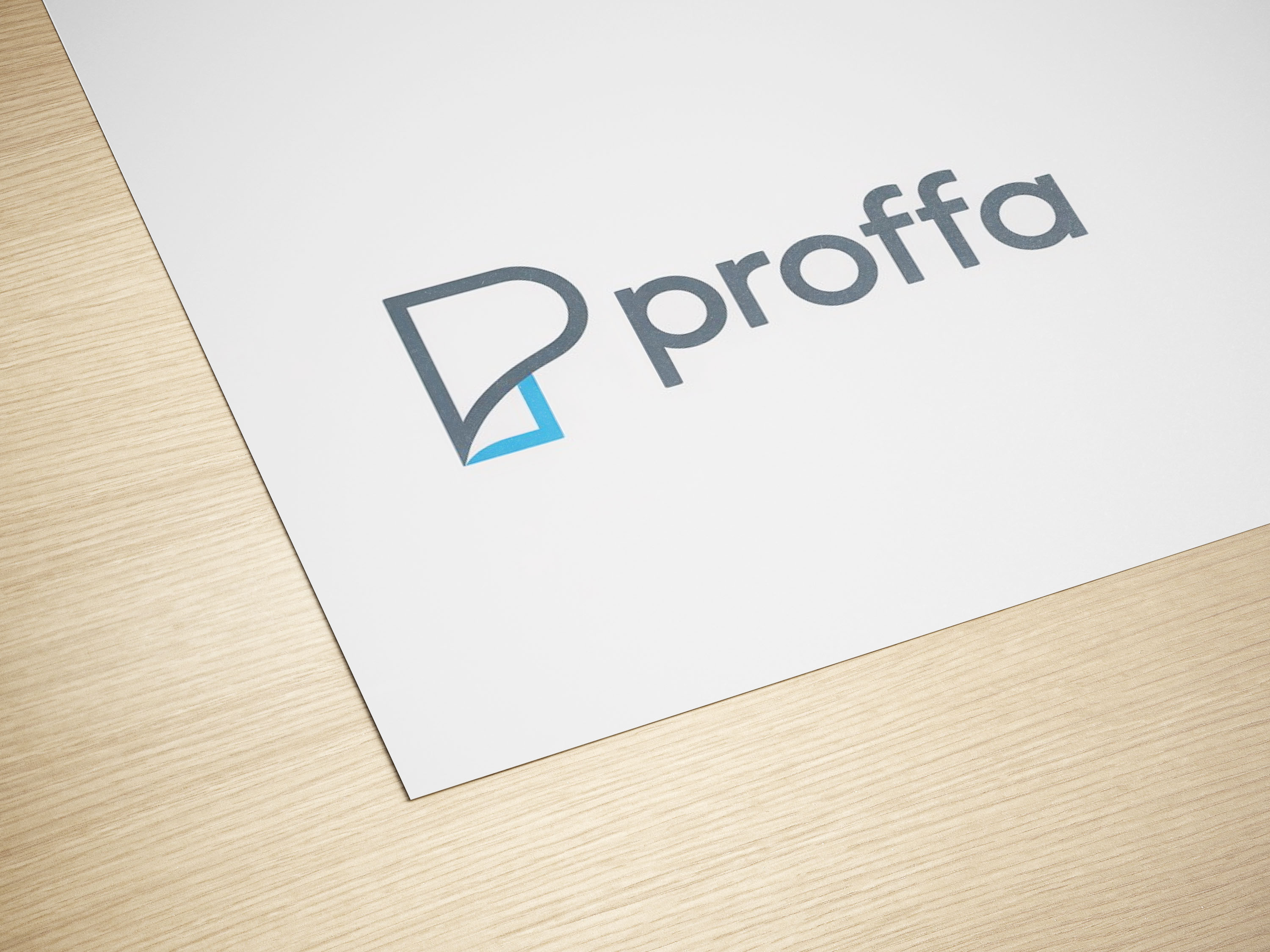 Design de Logo par PixelCraft Designs pour ce projet | Design #35991344