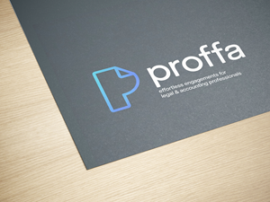 Design de Logo par PixelCraft Designs pour ce projet | Design : #35991345