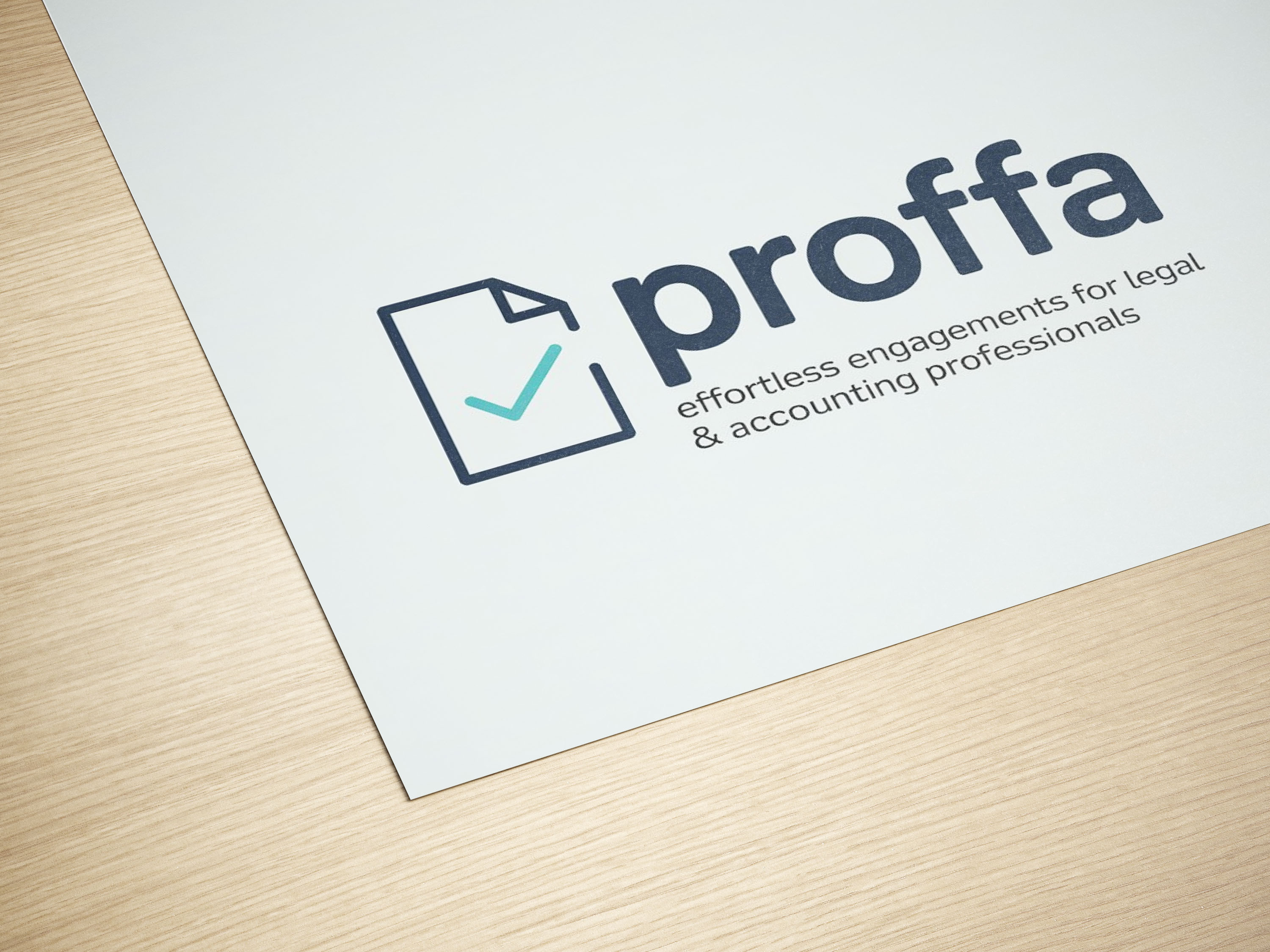 Logo-Design von PixelCraft Designs für dieses Projekt | Design #35991347