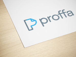 Design de Logo par PixelCraft Designs pour ce projet | Design : #35991348