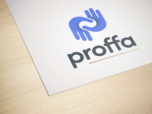 Design de Logo par PixelCraft Designs pour ce projet | Design : #35991350