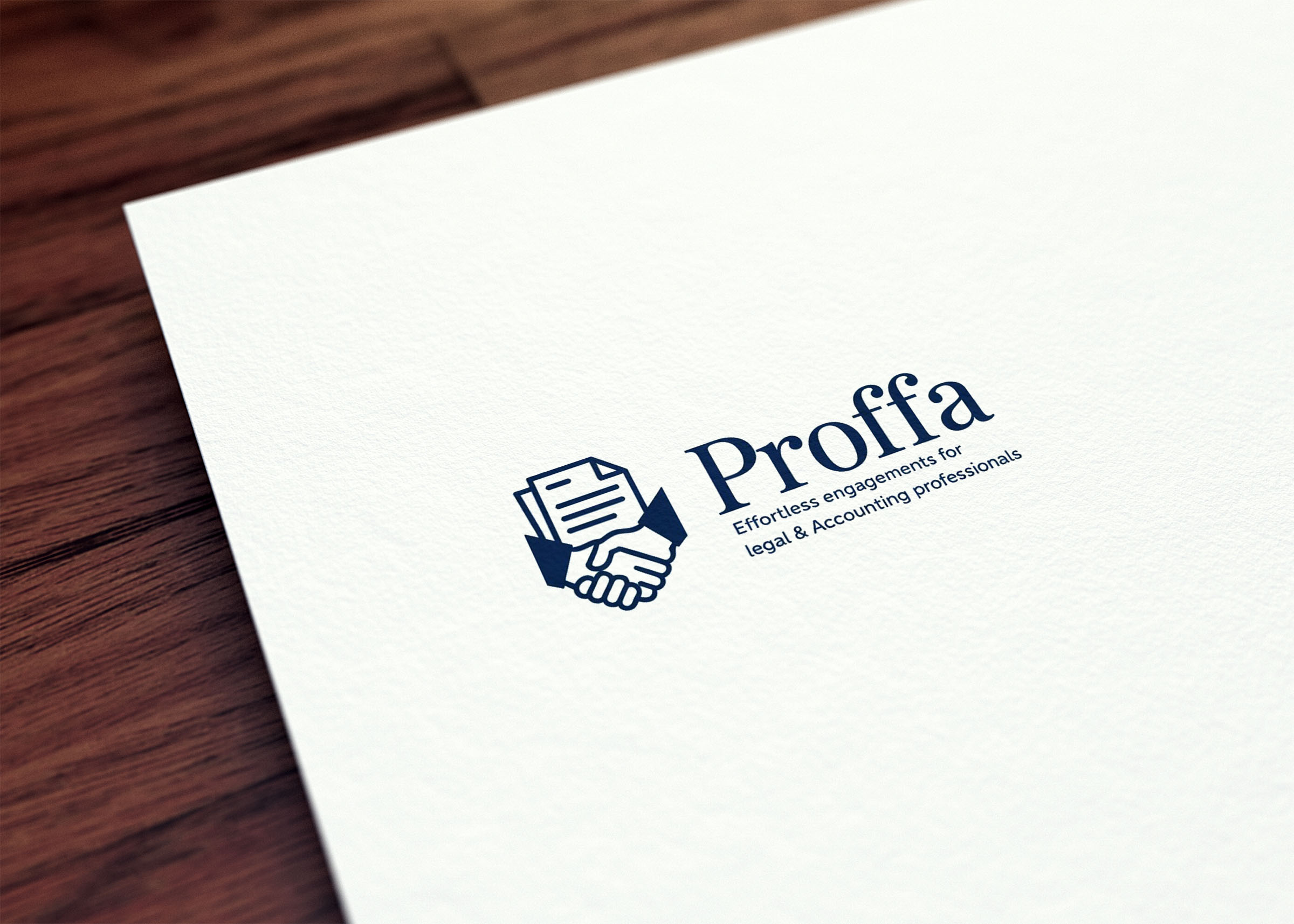 Diseño de Logo por GraphiqueLab para este proyecto | Diseño #35985561