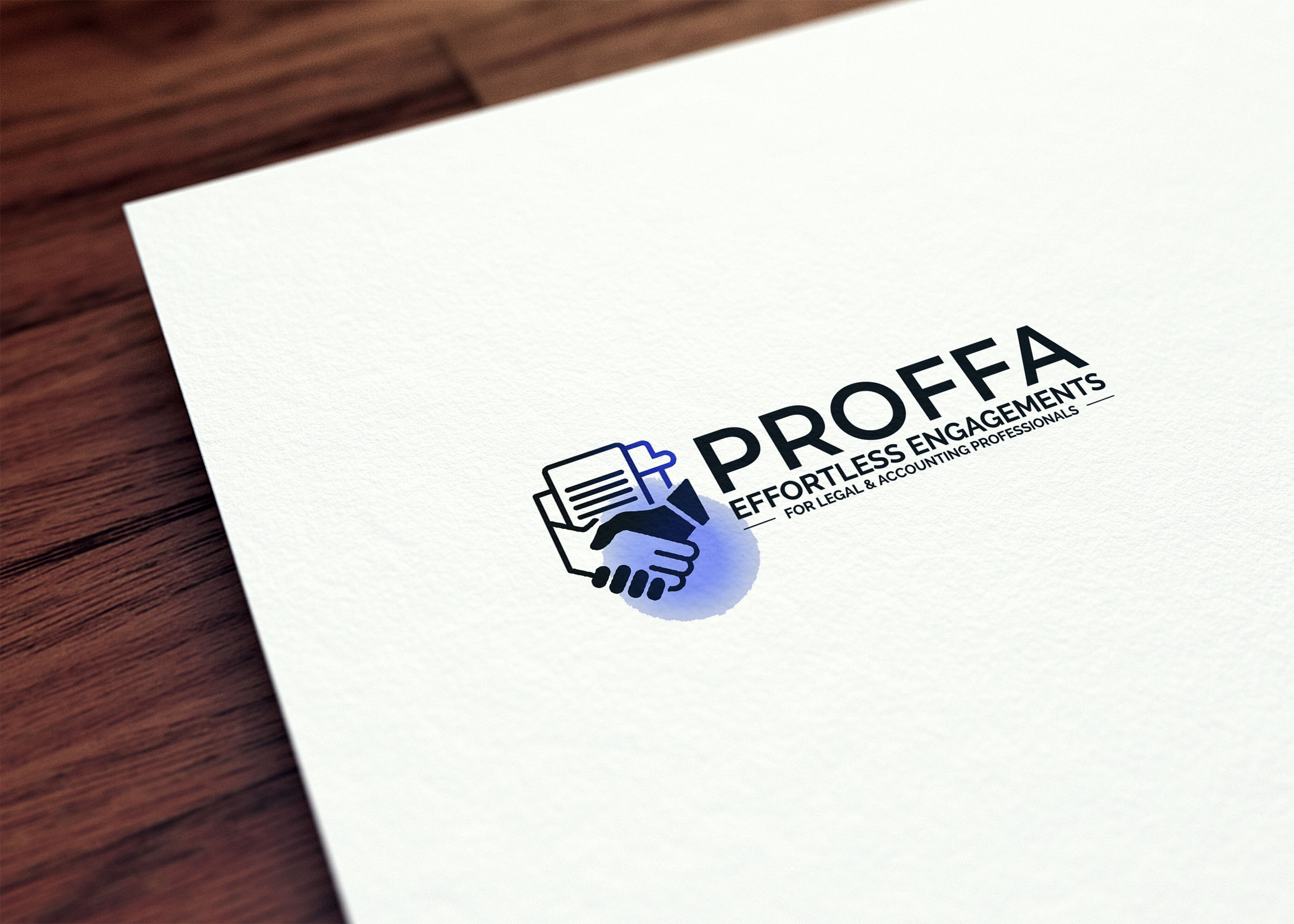 Diseño de Logo por GraphiqueLab para este proyecto | Diseño #35985564