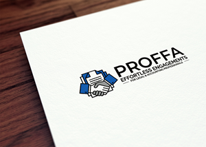 Design de Logo par GraphiqueLab pour ce projet | Design : #35985565