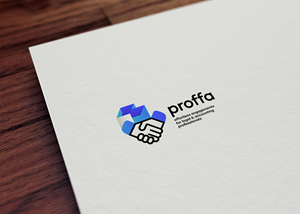 Design de Logo par GraphiqueLab pour ce projet | Design : #35985569