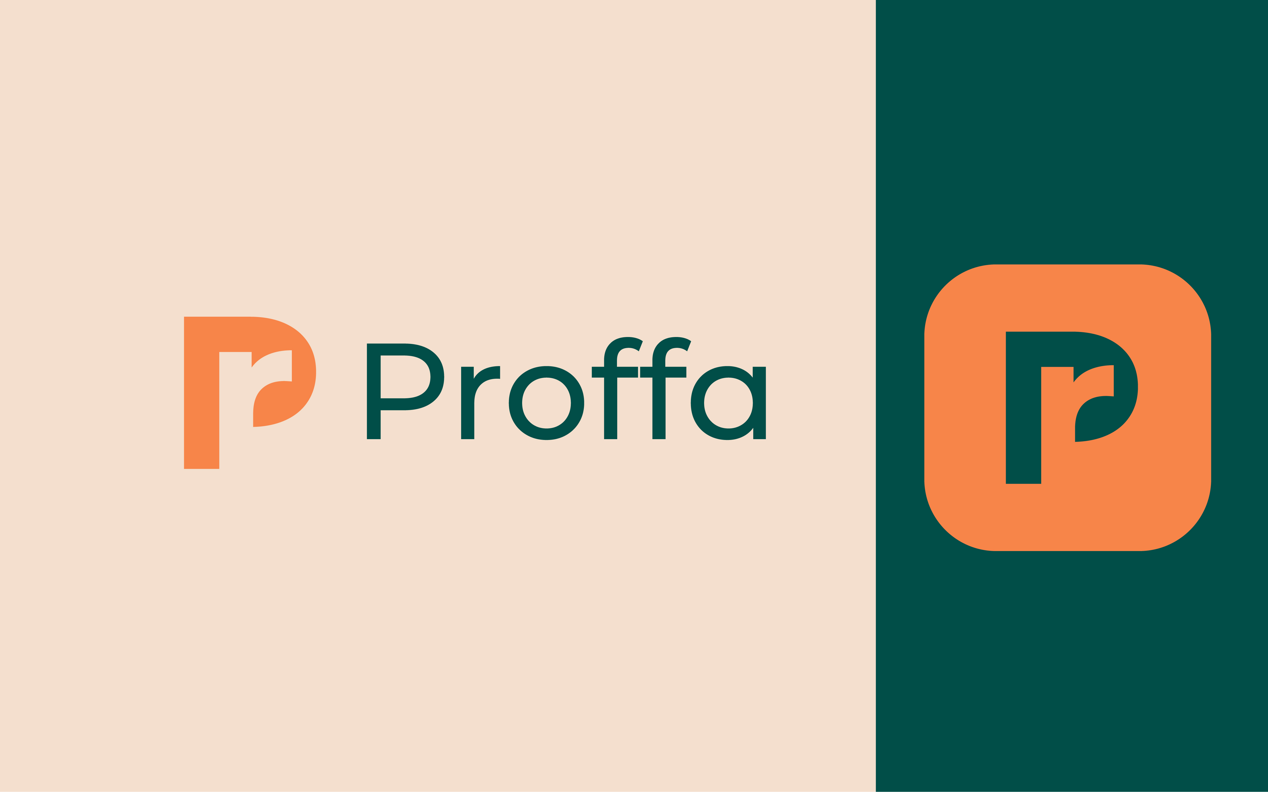 Logo Design by Abou Blessing for this project | Design #36014861