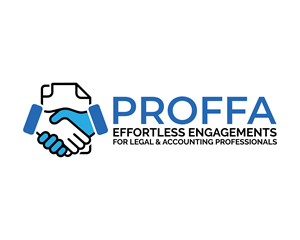 Logo Design by designh2