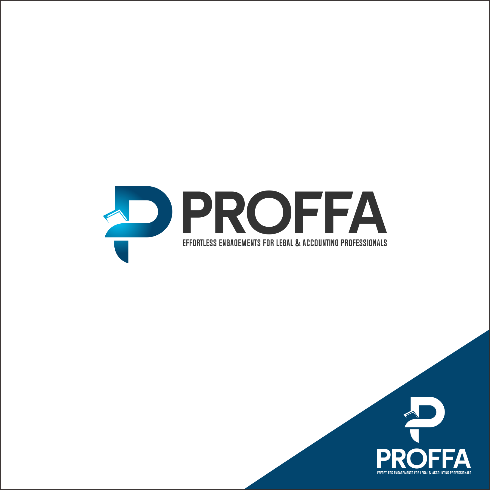 Diseño de Logo por Arham Hidayat para este proyecto | Diseño #36000594