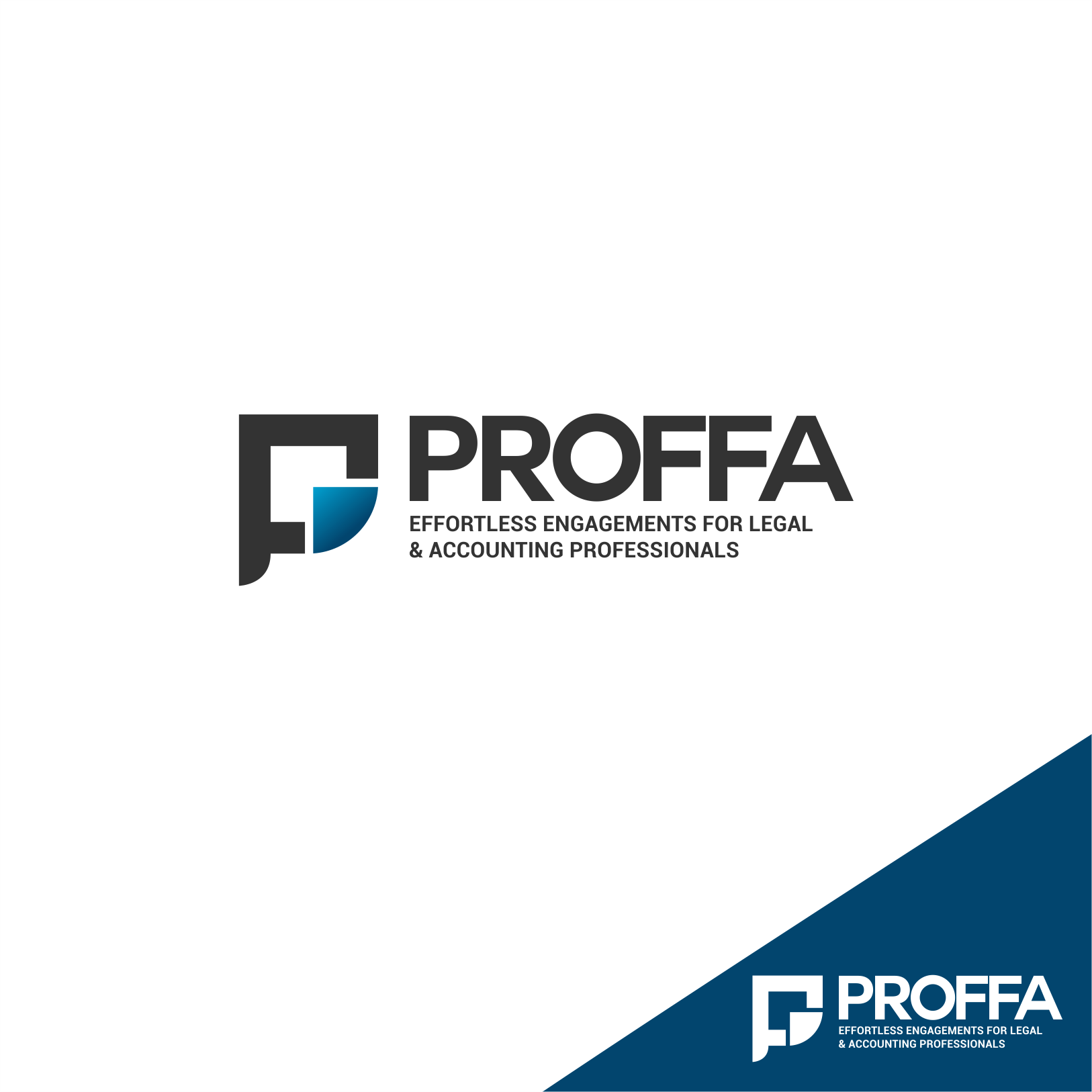 Diseño de Logo por Arham Hidayat para este proyecto | Diseño #36000595