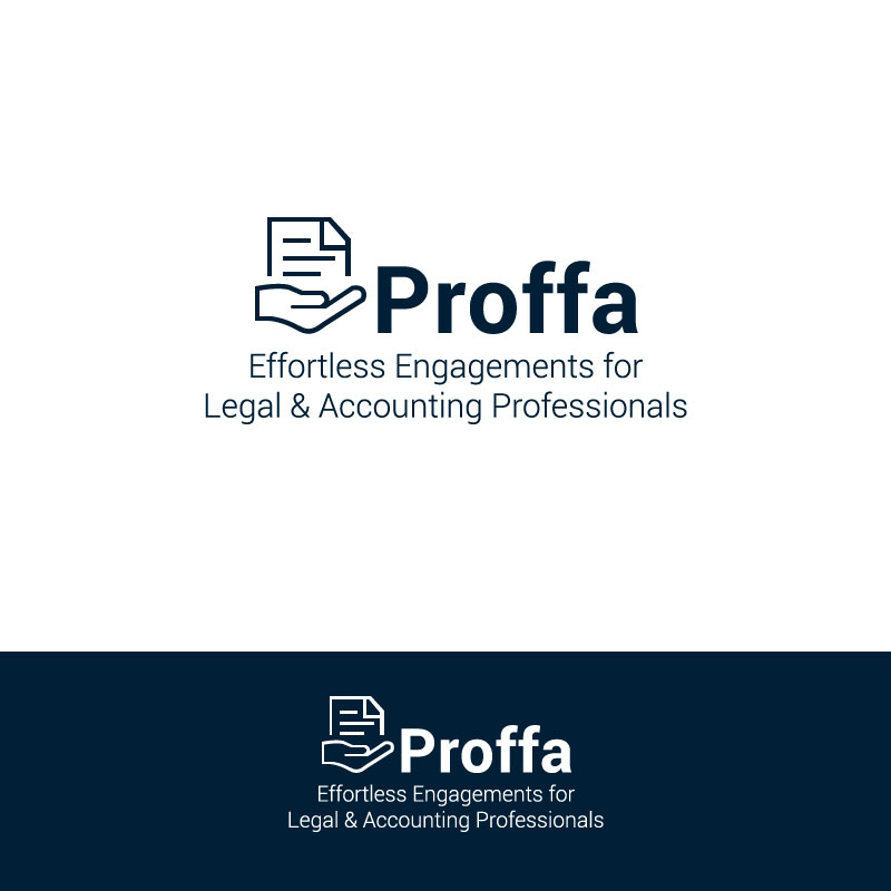 Diseño de Logo por Logoways para este proyecto | Diseño #35986079