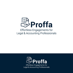 Logo Design by Logoways for this project | Design: #35986079