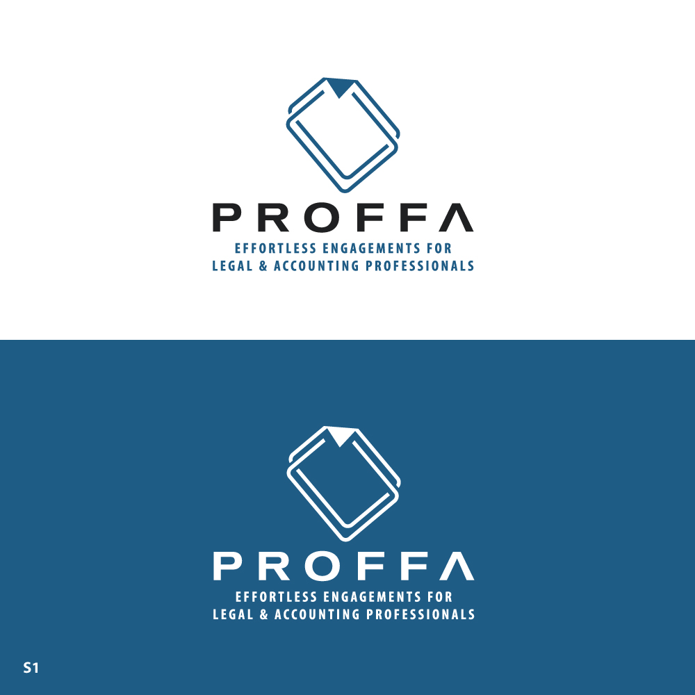 Diseño de Logo por Sujit Banerjee para este proyecto | Diseño #35986105