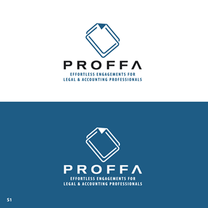 Logo-Design von Sujit Banerjee für dieses Projekt | Design: #35986105